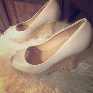 Beautiful shoes for sale